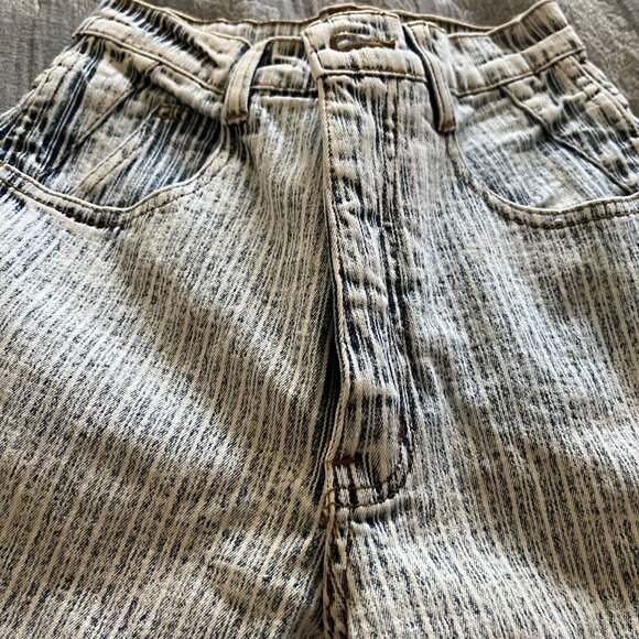 Jordache Jeans - Picture 7 of 7